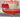 Raspbery Margarita Recipe