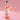 Essential Party Pack Gift Box w/ Cocktail Shaker - Mr. Consistent