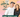 THE SHAKE UP PODCAST: 009 CORT JEWELLERY - Mr. Consistent